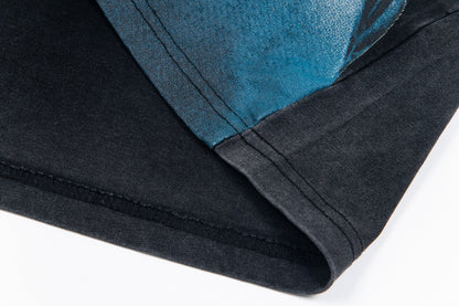 ゴッドスピードTシャツ G44