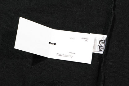 Chrome Hearts ジップアップ パーカー K5011 