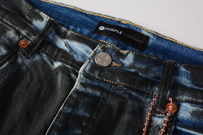 パープルジーンズ 9051 