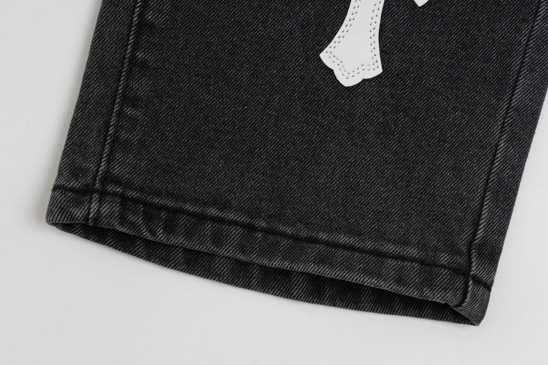 Chrome Hearts 新作パンツ