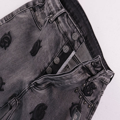 ゴッドスピード ニューショーツ 8660 