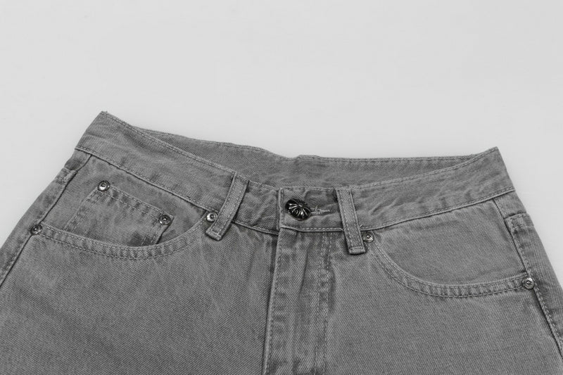 Chrome Hearts 新作パンツ