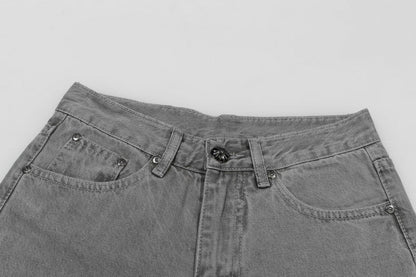 Chrome Hearts 2025 NEW Pants