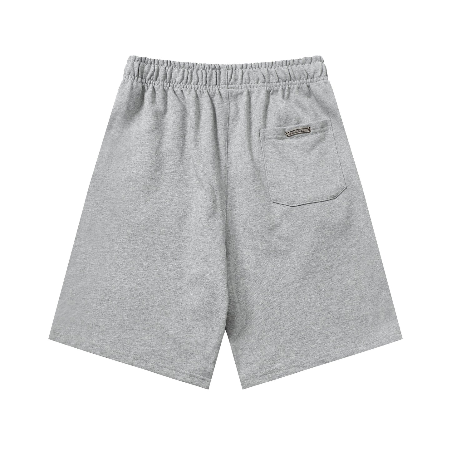 크롬하츠 뉴 쇼츠 A1152 