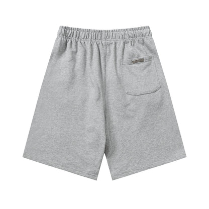 크롬하츠 뉴 쇼츠 A1152 