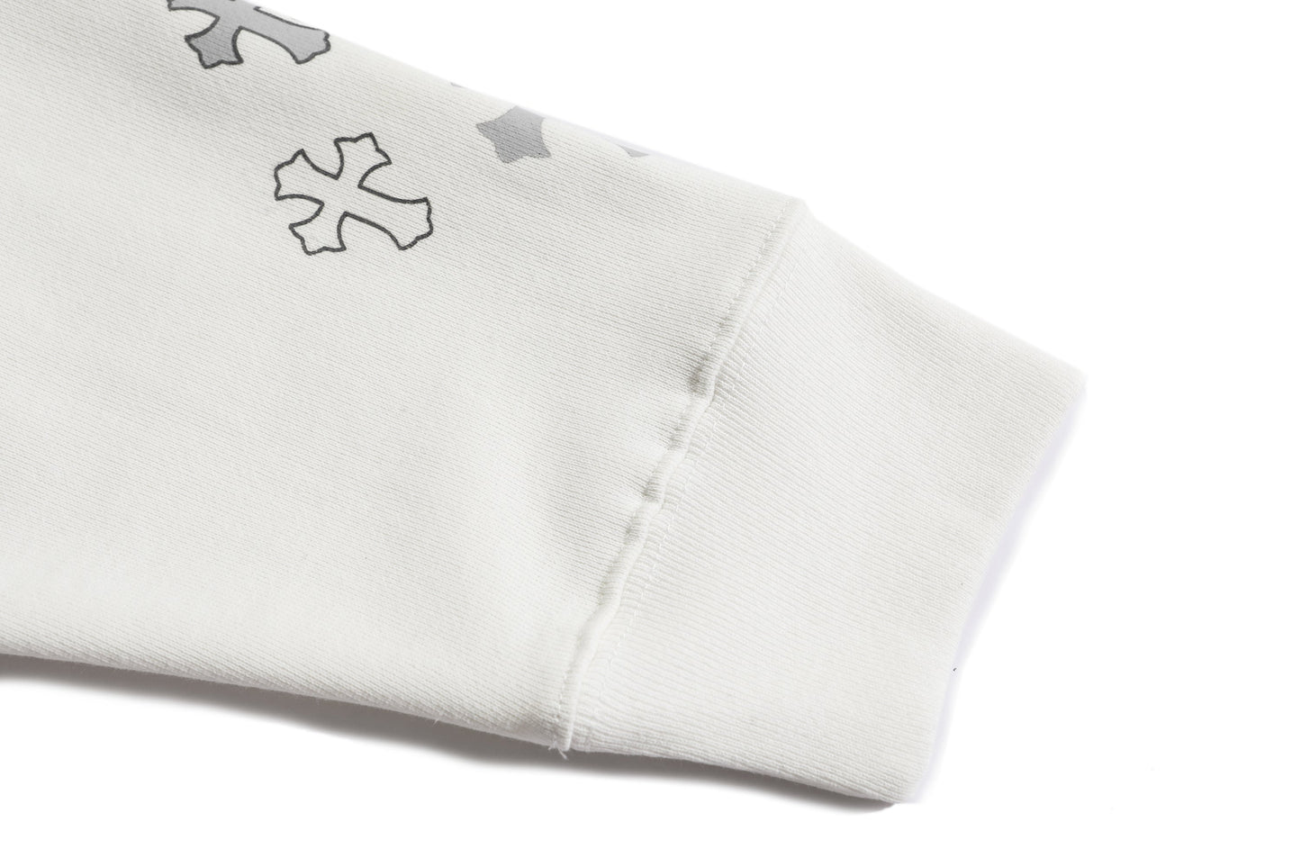 크롬하츠 스웨트셔츠 TQ03 