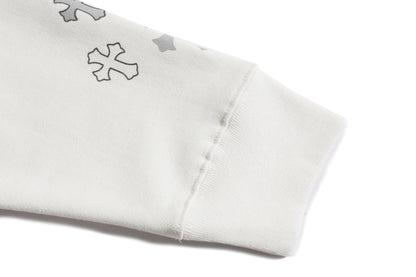 크롬하츠 스웨트셔츠 TQ03 