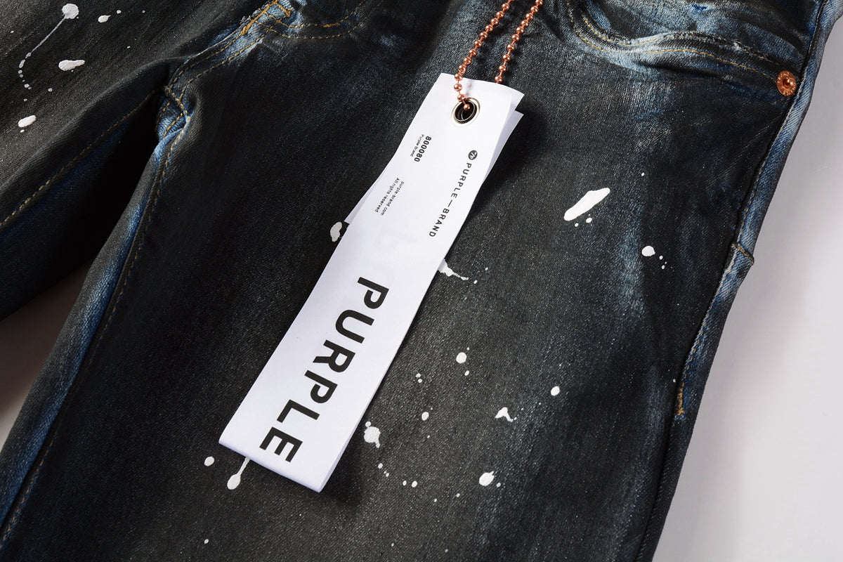 パープルジーンズ 9051 