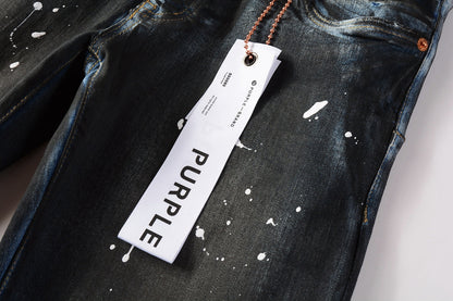 パープルジーンズ 9051 