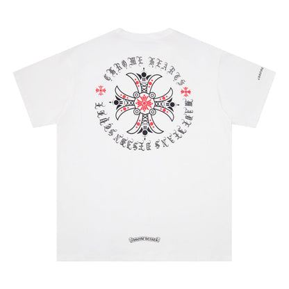Chrome Hearts Tシャツ 6009 