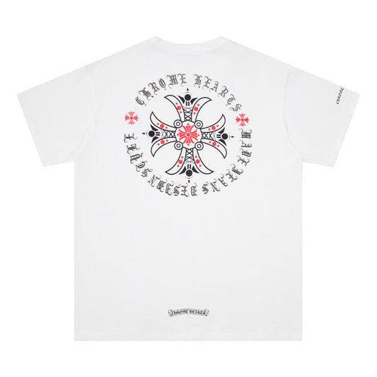 Chrome Hearts Tシャツ 6009 