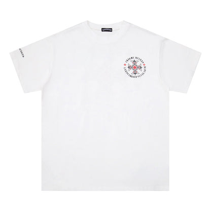 Chrome Hearts Tシャツ 6009 