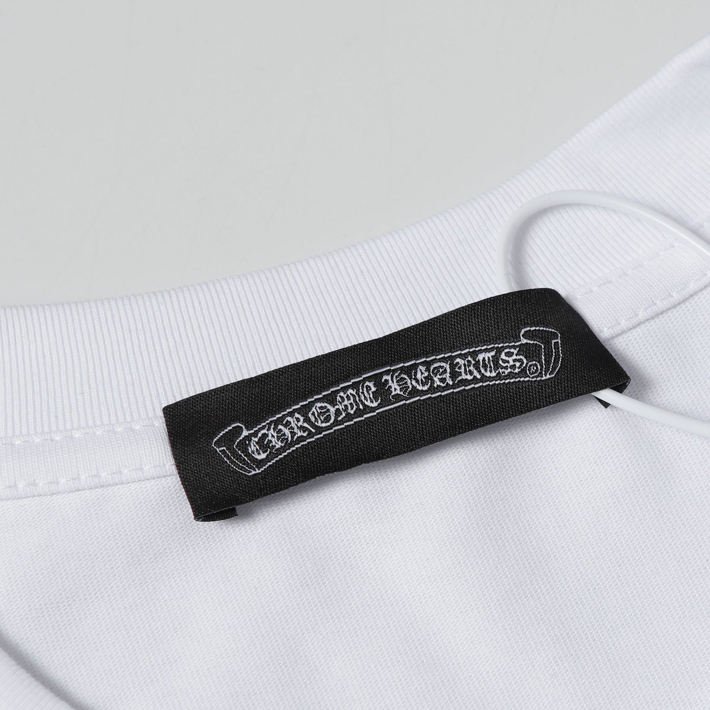 Chrome Hearts 新作Tシャツ 2269 