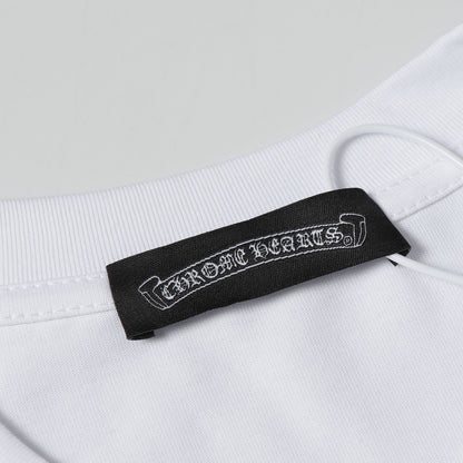 Chrome Hearts 新作Tシャツ 2269 