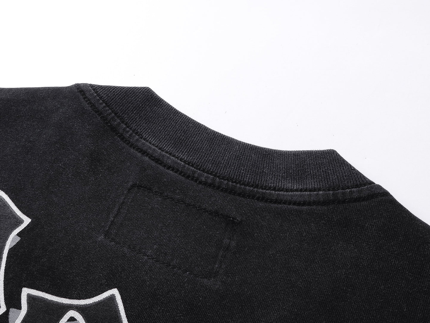 Godspeed 2025 新ファッションTシャツ 1092