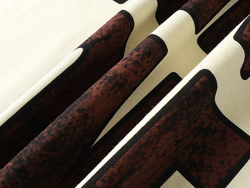 ゴッドスピードTシャツ 3130