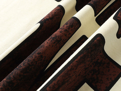 ゴッドスピードTシャツ 3130