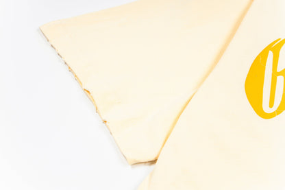 ゴッドスピードTシャツ G09