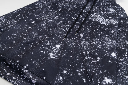 GALLERY DEPT 新作パーカー