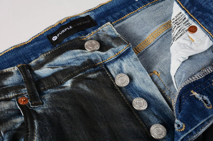 パープルジーンズ 9051 