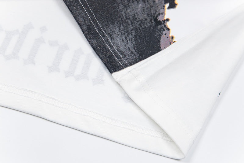 ゴッドスピードTシャツ G46