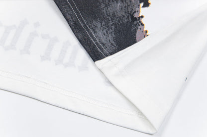 ゴッドスピードTシャツ G46