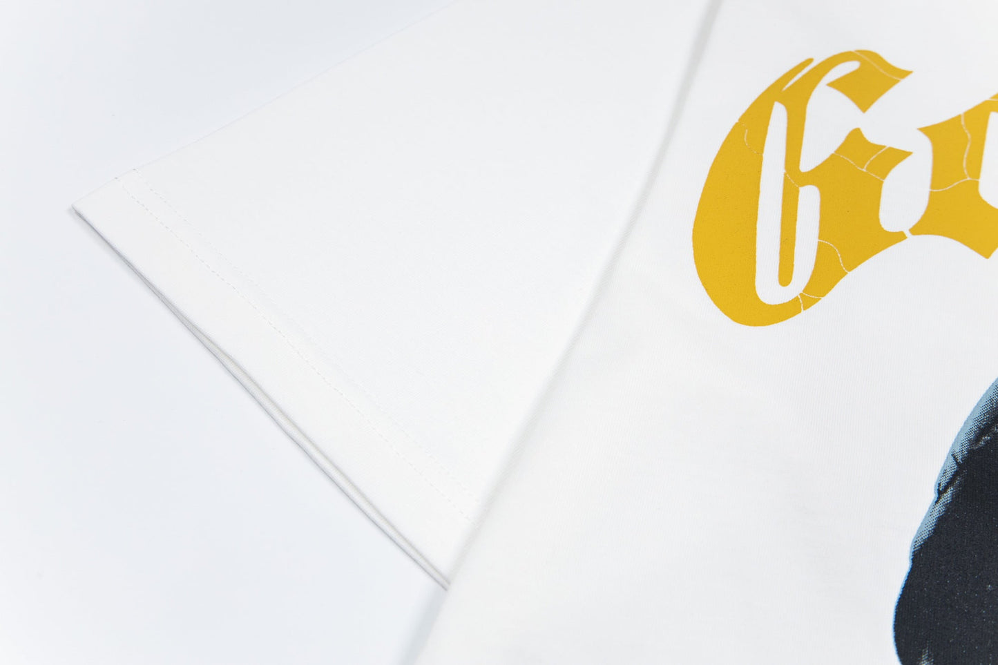 ゴッドスピードTシャツ G09