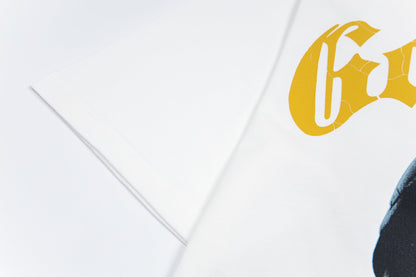 ゴッドスピードTシャツ G09