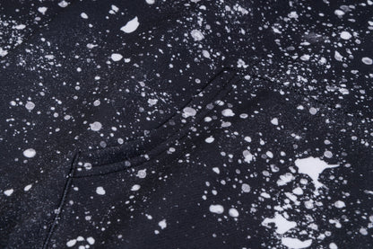 GALLERY DEPT 新作パーカー