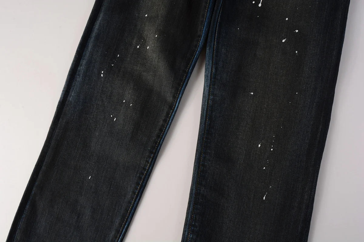 パープルジーンズ 9051 