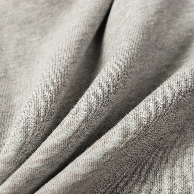 크롬하츠 2025 신상품 팬츠 1005 