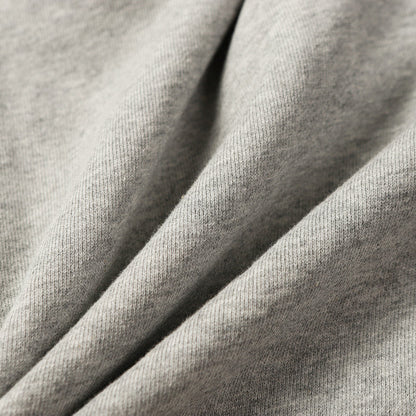 크롬하츠 2025 신상품 팬츠 1005 