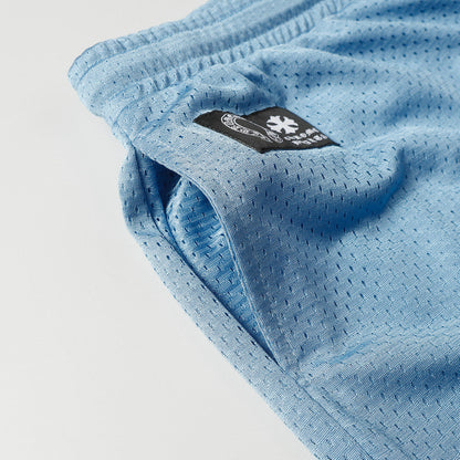 Chrome Hearts Matty Boy メッシュ スタジアム ジャージ 9996 