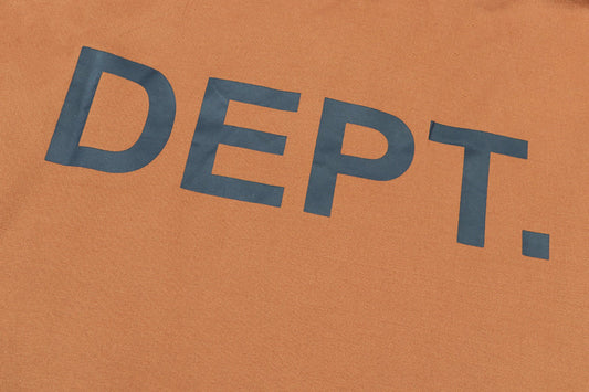 갤러리 부서 새 재킷 612 