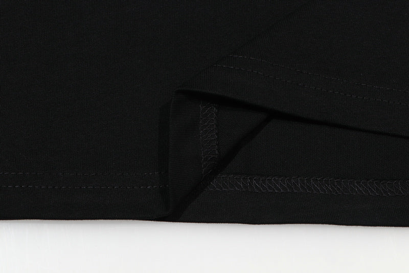 Chrome Hearts Tシャツ 6103 