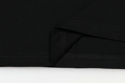 Chrome Hearts Tシャツ 6103 