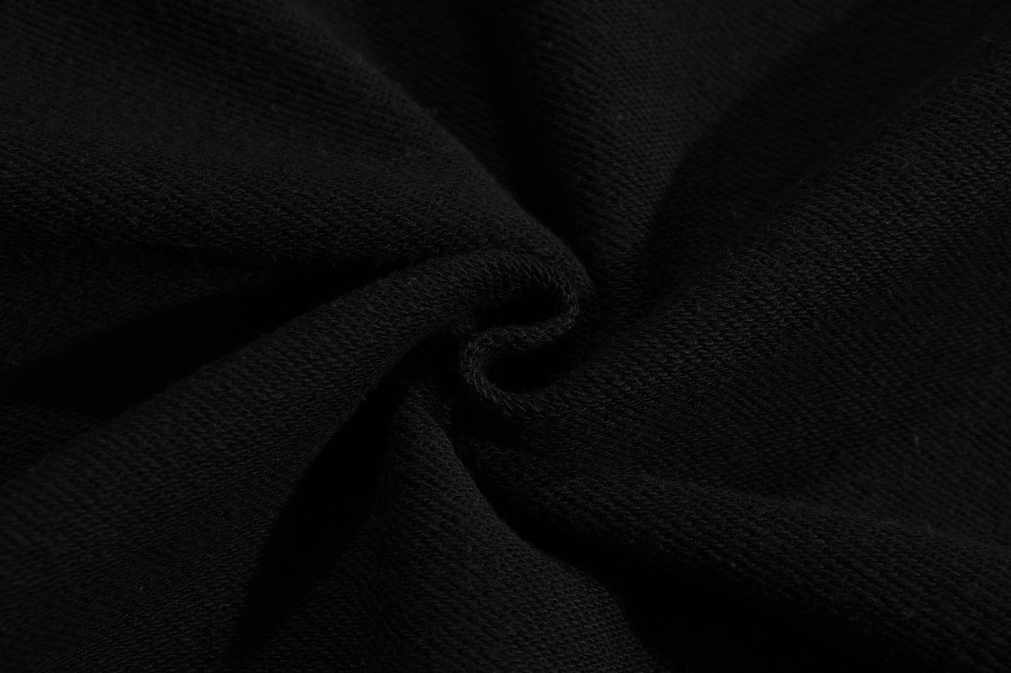 크롬하츠 스웨트셔츠 TQ03 