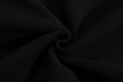 크롬하츠 스웨트셔츠 TQ03 