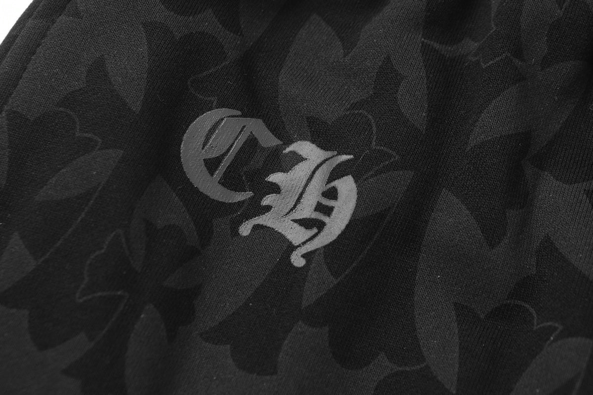 크롬하츠 뉴 쇼츠 2290 