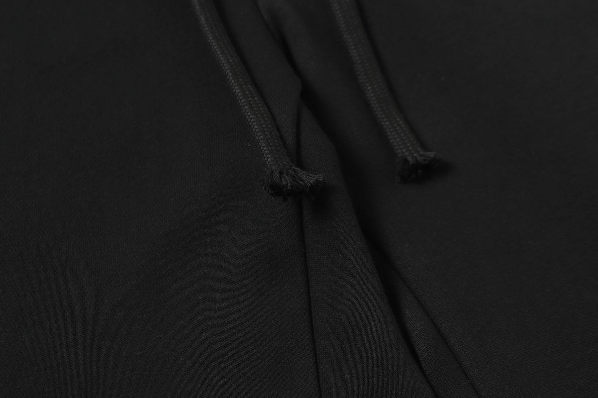 크롬하츠 뉴 쇼츠 2279 