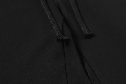 크롬하츠 뉴 쇼츠 2279 