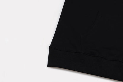 ギャラリーデプト 新作パーカー 608 