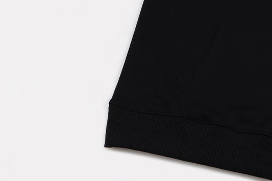 ギャラリーデプト 新作パーカー 608 