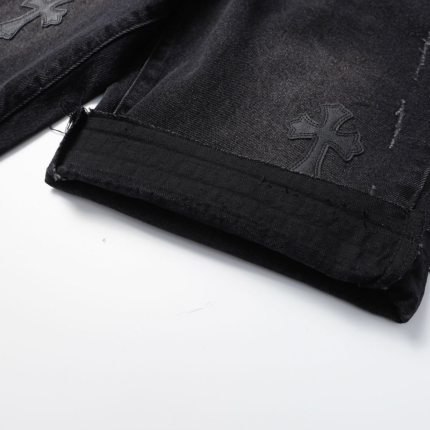 크롬하츠 반바지 9921