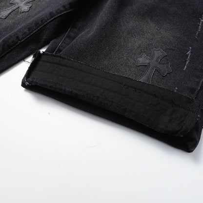 크롬하츠 반바지 9921