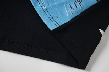 GODSPEED Tシャツ G73