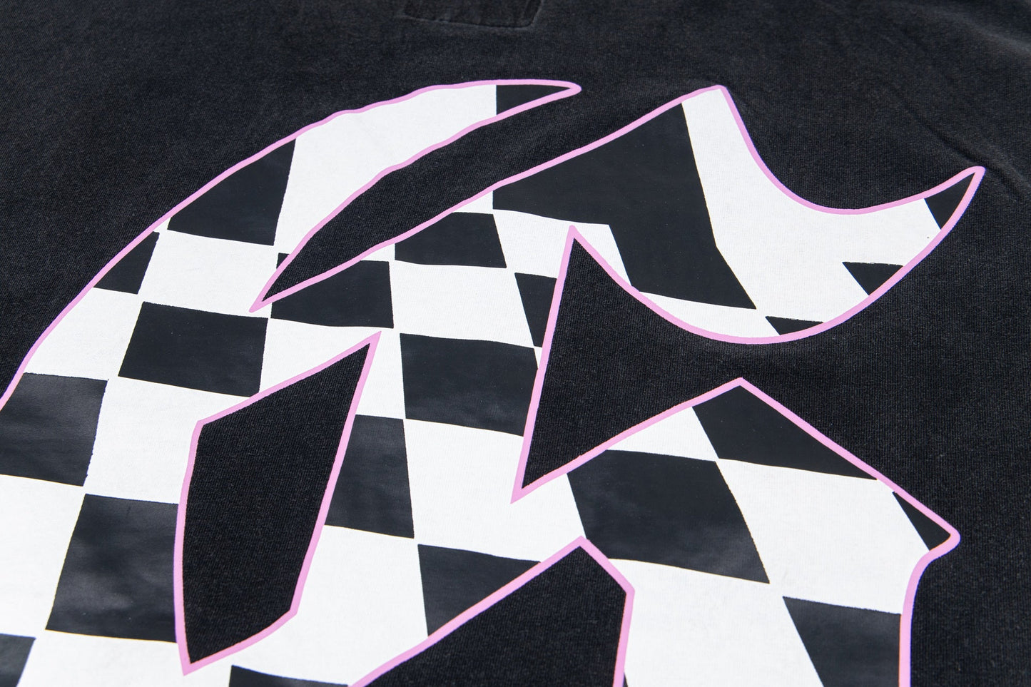 ゴッドスピードTシャツ G23