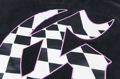 ゴッドスピードTシャツ G23