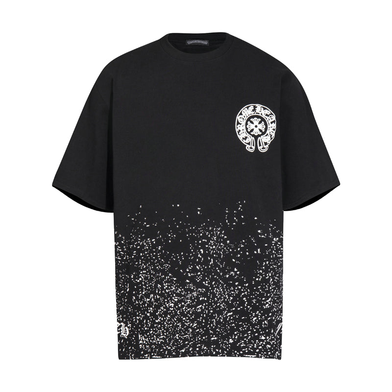 Chrome Hearts Tシャツ K6093 
