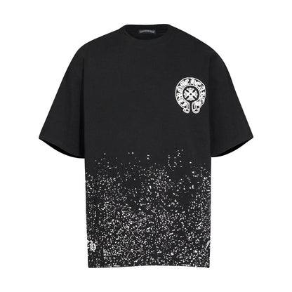 Chrome Hearts Tシャツ K6093 